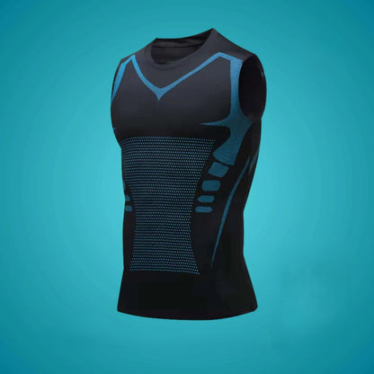 Navora™ – Débardeur de compression