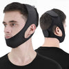 Navora™ - Sangle De Mâchoire Anti-ronflement