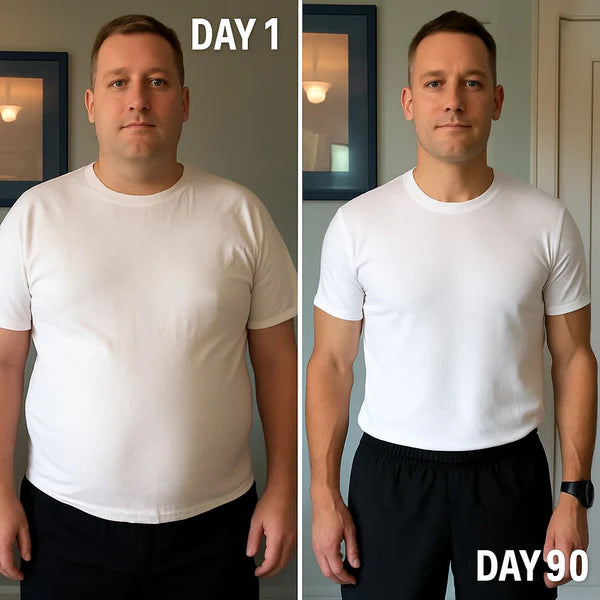 Navora™ – Débardeur de compression