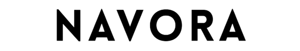 Navora