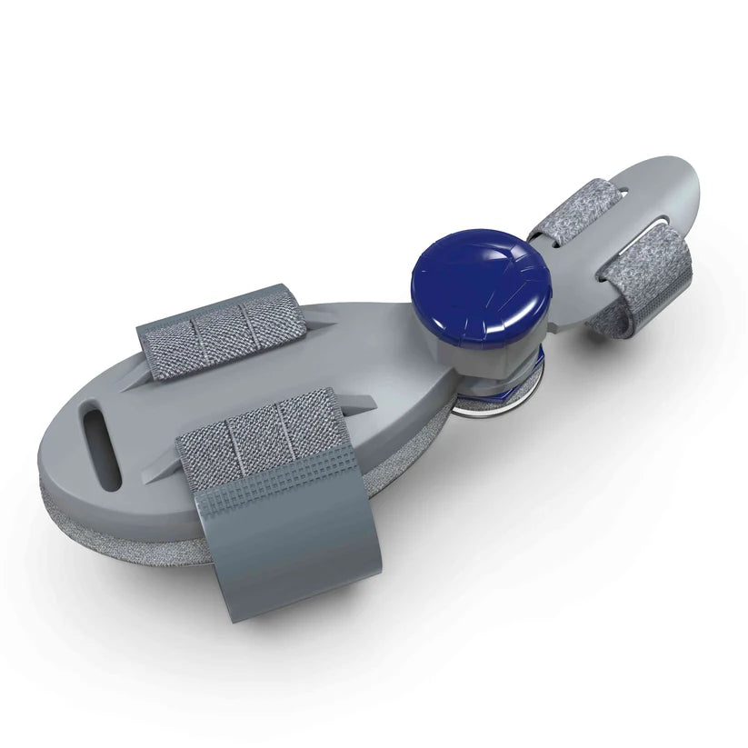 Navora™ - Correcteur d'oignons