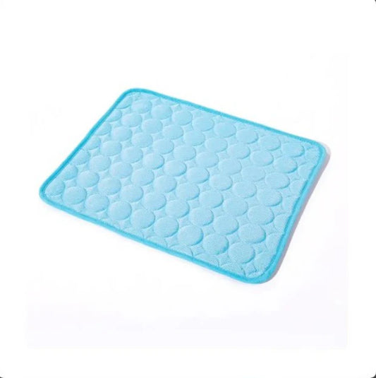 Navora™ - Tapis rafraîchissant pour chiens