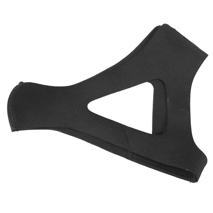Navora™ - Sangle De Mâchoire Anti-ronflement